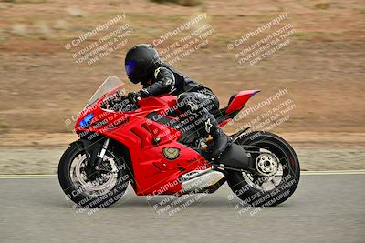 media/Nov-22-2025-2WTD (Sat) [[7eb050eb5f]]/C Group/Session 2 (Turn 7)/